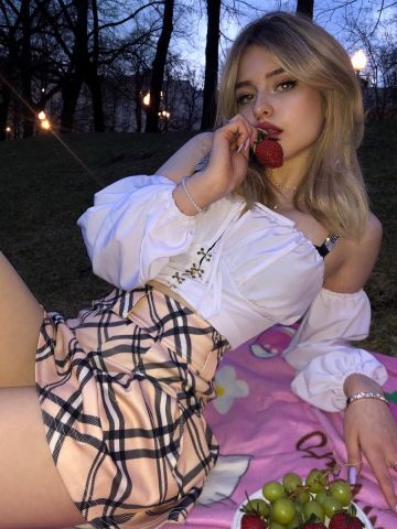 Алиса
